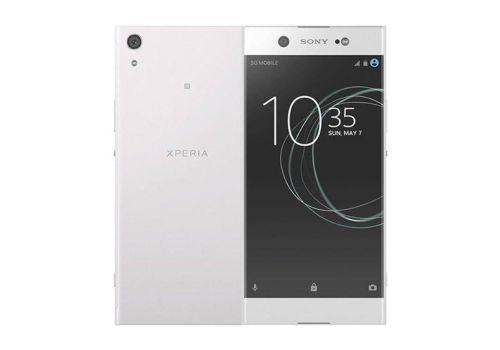 Sony xperia